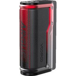 Voopoo Argus GT 160W mod